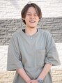 美容室 ウィズ 鎌ヶ谷店(Wiz) 星野 太智