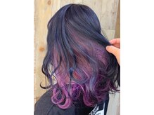 ページ トーキョー(Page Tokyo)