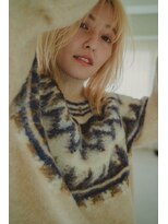 グリーン 町田(green)&nbsp;抜きっぱなしblond