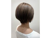 ミナモ(MINAMO)