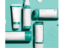 新導入☆土台美髪《リノケアテクノロジー》