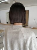 ラインボブ