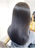 煌髪