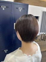 サンコ(sanco.)&nbsp;#サンコ#sanco.