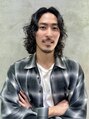 ロンドネートゥル 新潟(Lond naitre) 川合 佑哉