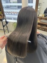 イコール 銀座(equal)&nbsp;オリーブベージュ