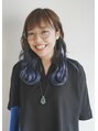 ジェンヌ(Sienne) 山田 樹里