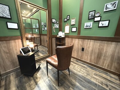 リル 海浜幕張(relle)の写真