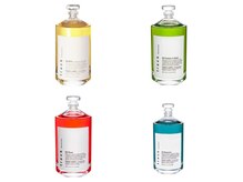 プティ シュシュ(Petite chou chou)の雰囲気（大人気のトラックオイルも取り扱っております☆正規品取扱店☆）