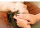 エルム ヘッドスパ(Lmu head spa)の写真
