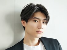 フィフスパーク(fifth PARK)