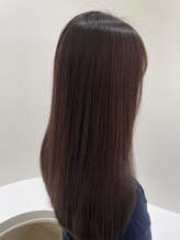 COCO美