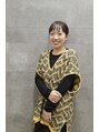 シュリープ(shleep) 河端 由佳里