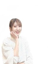 アリーナヘア(ARENA HAIR)&nbsp;miharu 