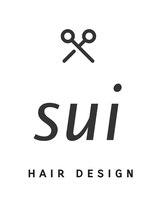 MEN'S salon SUI春日井 メンズパーマ/メンズカラー/メンズカット【メンズサロンスイ】