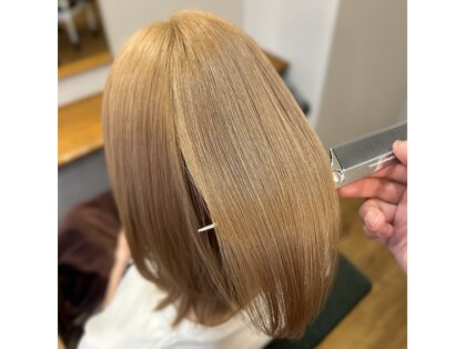 アンティル(until)の写真