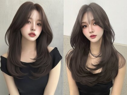 ユーフォリア 銀座(Euphoria)の写真