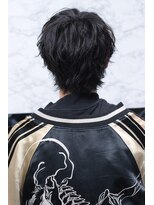 リップス 自由が丘(LIPPS)&nbsp;ジャスティスセンターパート