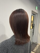 バトー バイ トリコ 船橋北口店(BATEAU by tricot)&nbsp;#大人#ミディアム