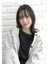 チップ タップ つつじヶ丘店(tip top)&nbsp;くびれハッシュレイヤー