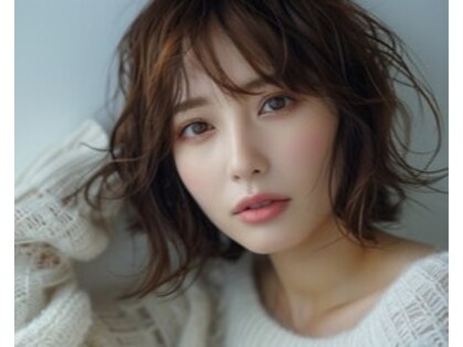 パザパ 花楯店 山形(pa za pa)の写真