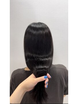 エスポワール(Espoir) サブリミックトリートメント