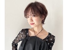 ビーチ 宮原店(Beach)