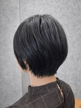 レニア(RENIA) コンパクトショート