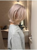 10代20代30代40代南草津駅イメチェン髪質改善