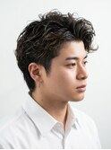 ラルフカール