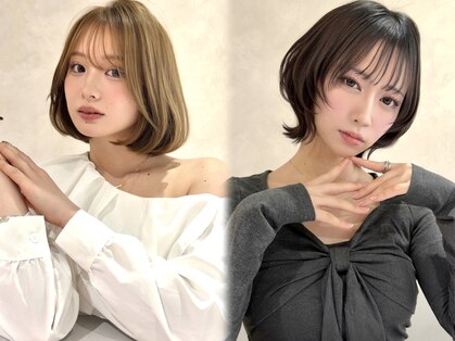 NOAHL NOVA【11/1 NEW OPEN(予定)】の写真