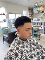 キューカンバー(CUCUMBER) メンズ【イージーボム】