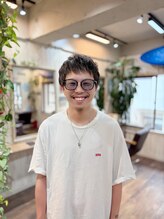 ルアナ 浦和店(Luana)&nbsp;芹澤 龍一