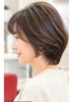 いつカラ ミスターマックス西大分店&nbsp;ナチュラル