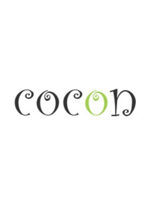 ヘアラボココン hair labo cocon