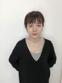 キー(kii) 古賀 亜寿香