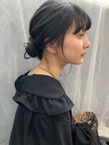 ココロ(COKORO)&nbsp;ゆるっとお団子