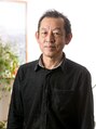 モア アヴァンセ 小口 二良