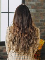 プロデュース 相模原店(Produce)&nbsp;大人かわいい♪ルーズ☆カール