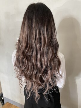 カリス(CHARIS) 最高級シールエクステ【CHARIS】