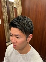 ヒロギンザ 五反田店(HIRO GINZA)&nbsp;右７・３スタイル