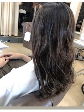 スーペリオル(Superior) ワンメイクカラー