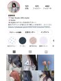 アルス 京都烏丸(ARS) Instagram @yuumina_mi スタイル載せてます☆#韓国風