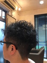 シエロ(cielo)&nbsp;ｃｉｅｌｏスタイル