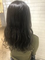 エイト 溝の口店(EIGHT)&nbsp;【EIGHT mizonokuchi】カーキグレージュ