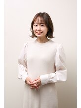 ブロッサム アネックス 成増店(Blossom) 根本 