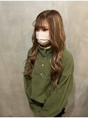 プルエクステモテ愛され