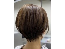 アラ サッポロオオドオリ(ala)