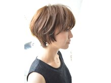 フラミューム 静岡(flammeum)