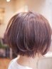 【☆再現性抜群☆】カット￥5000